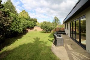 Photo 38- click for photo gallery